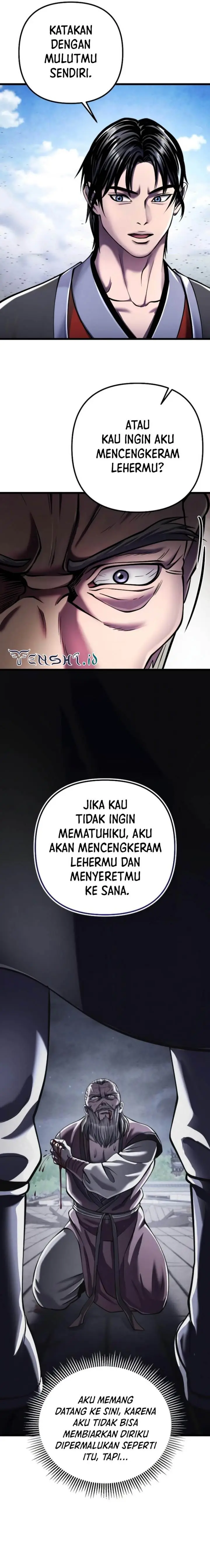 image-komik-ha-buk-paengs-youngest-son-chapter-117-17/33