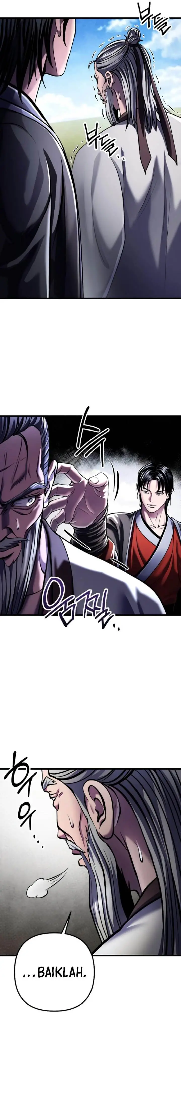 image-komik-ha-buk-paengs-youngest-son-chapter-117-18/33