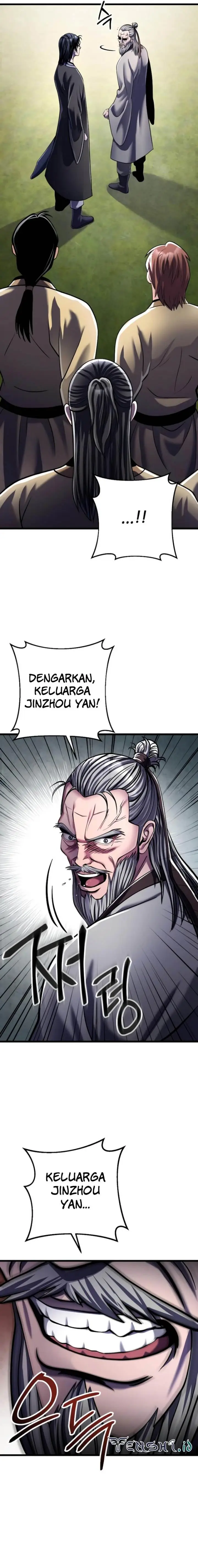 image-komik-ha-buk-paengs-youngest-son-chapter-117-19/33