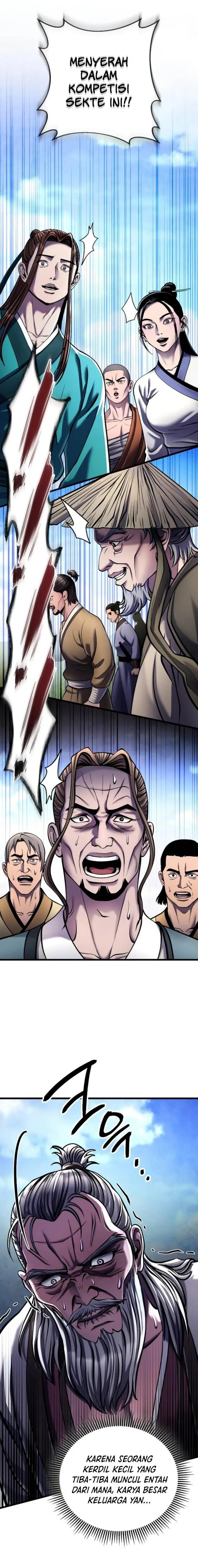 image-komik-ha-buk-paengs-youngest-son-chapter-117-20/33