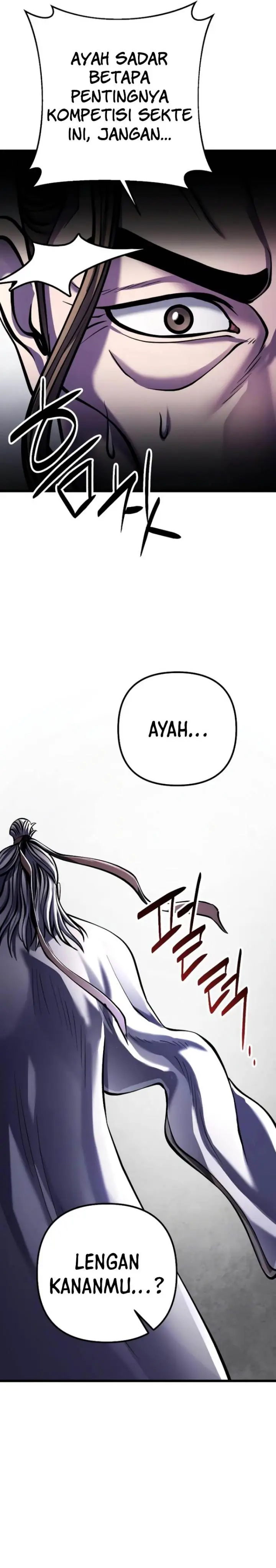 image-komik-ha-buk-paengs-youngest-son-chapter-117-22/33