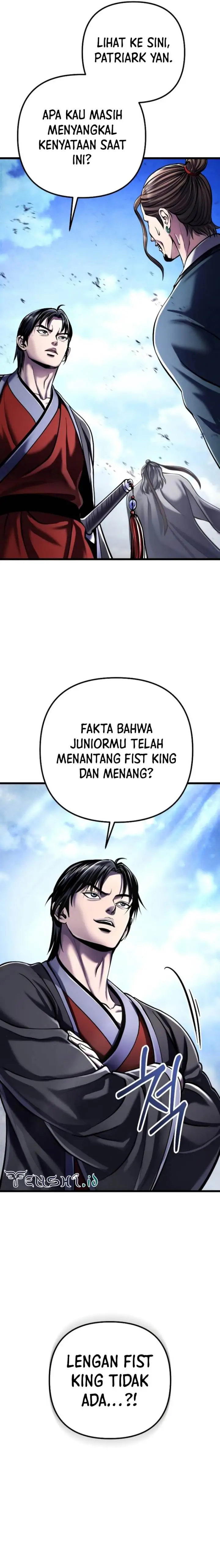 image-komik-ha-buk-paengs-youngest-son-chapter-117-23/33