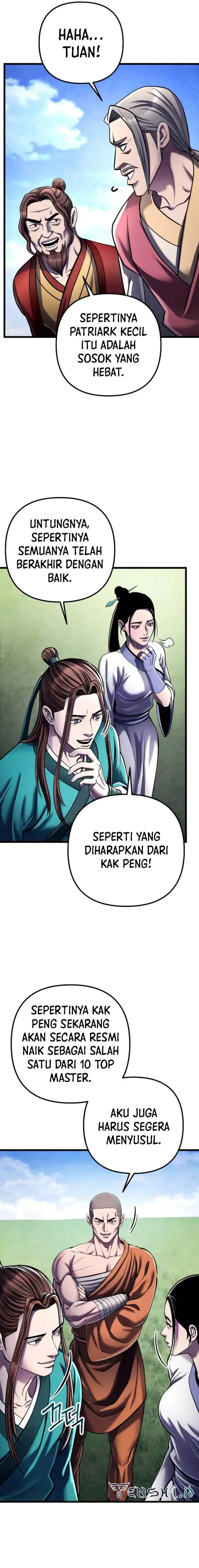 image-komik-ha-buk-paengs-youngest-son-chapter-117-25/33