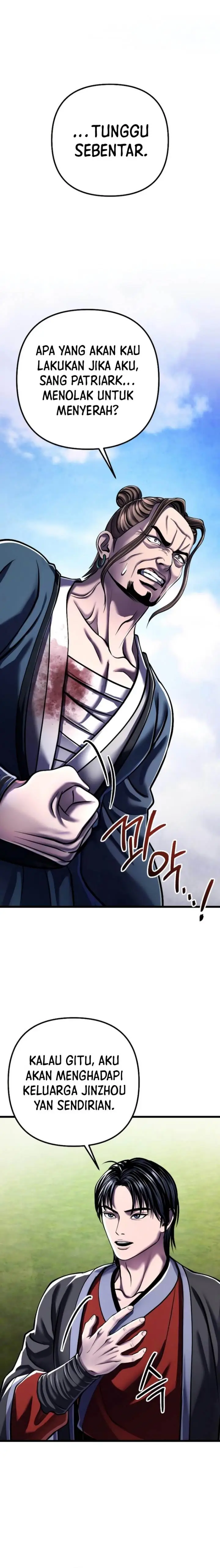 image-komik-ha-buk-paengs-youngest-son-chapter-117-26/33