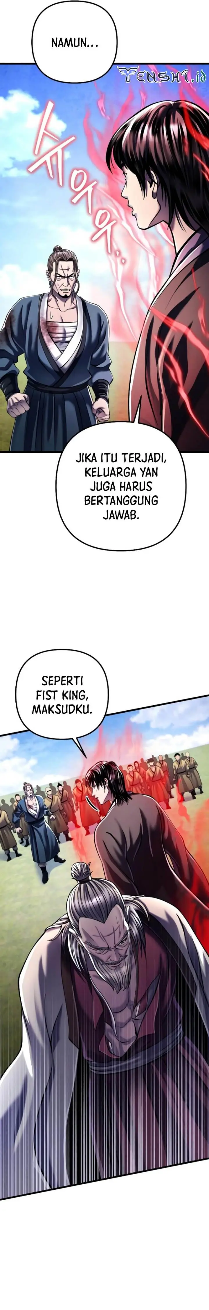 image-komik-ha-buk-paengs-youngest-son-chapter-117-27/33