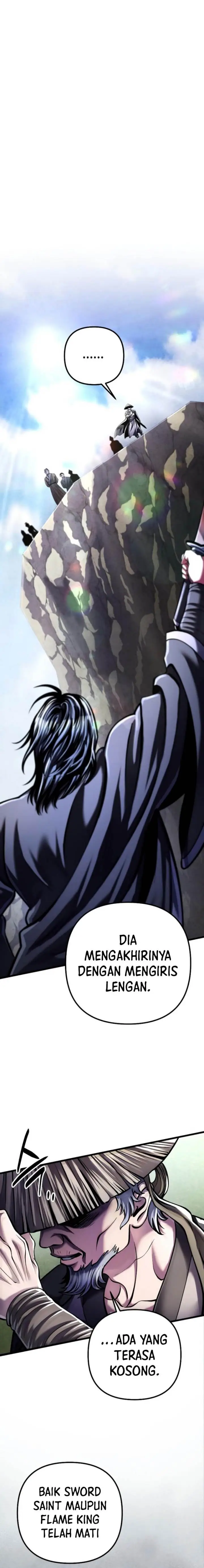 image-komik-ha-buk-paengs-youngest-son-chapter-118-3/36