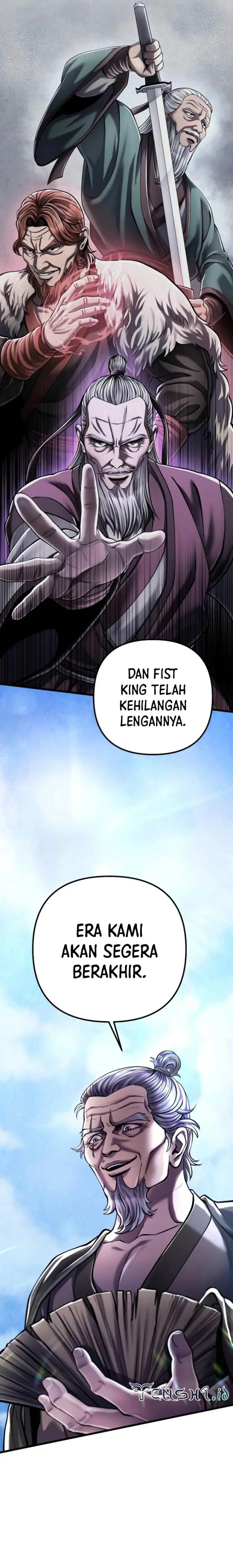 image-komik-ha-buk-paengs-youngest-son-chapter-118-4/36