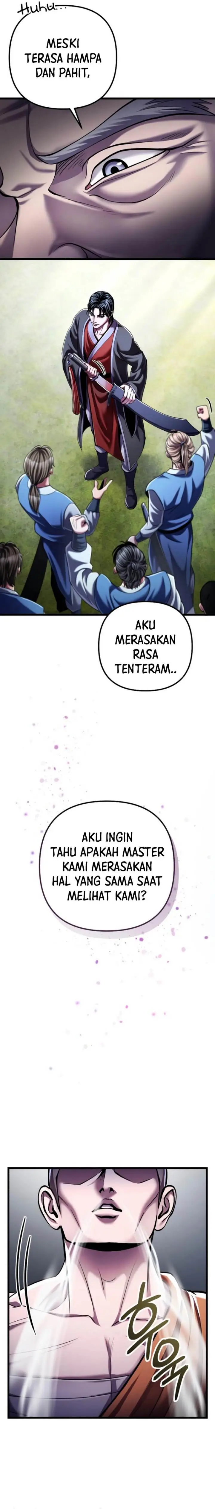 image-komik-ha-buk-paengs-youngest-son-chapter-118-5/36