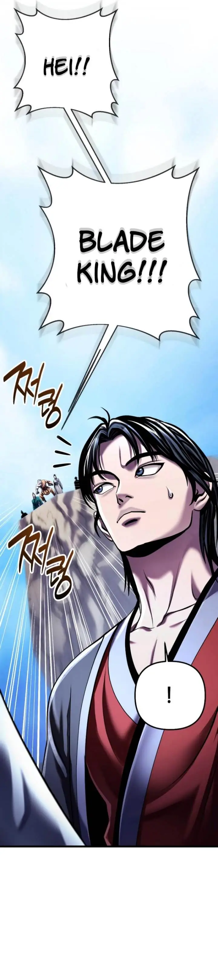 image-komik-ha-buk-paengs-youngest-son-chapter-118-6/36