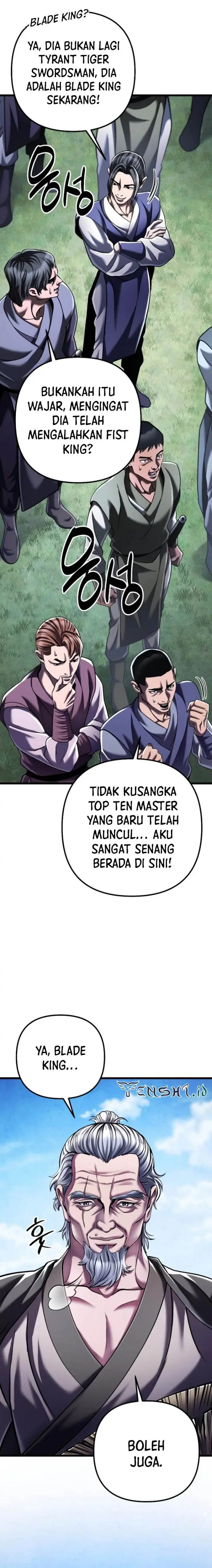 image-komik-ha-buk-paengs-youngest-son-chapter-118-7/36