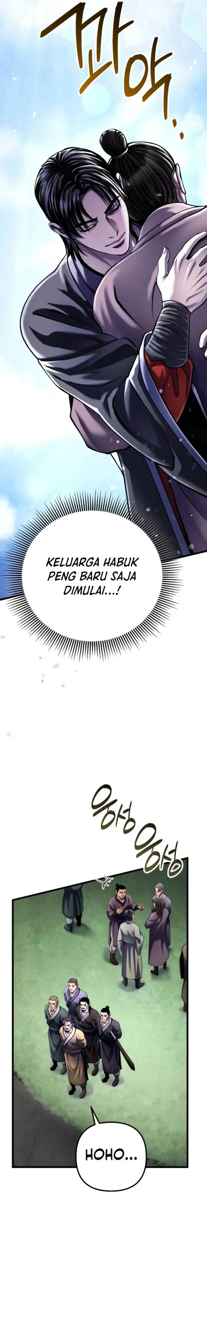 image-komik-ha-buk-paengs-youngest-son-chapter-118-11/36
