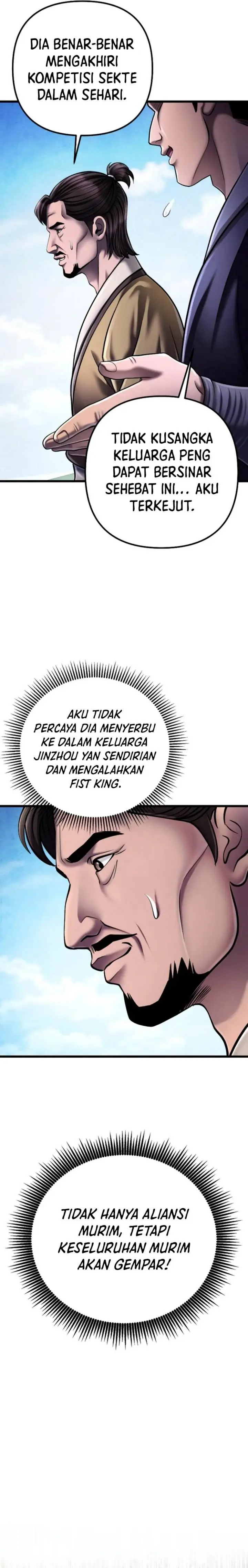 image-komik-ha-buk-paengs-youngest-son-chapter-118-12/36