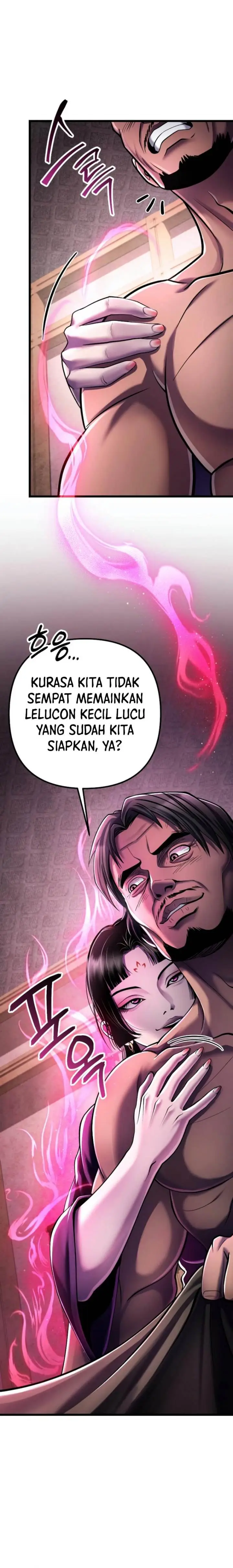 image-komik-ha-buk-paengs-youngest-son-chapter-118-14/36