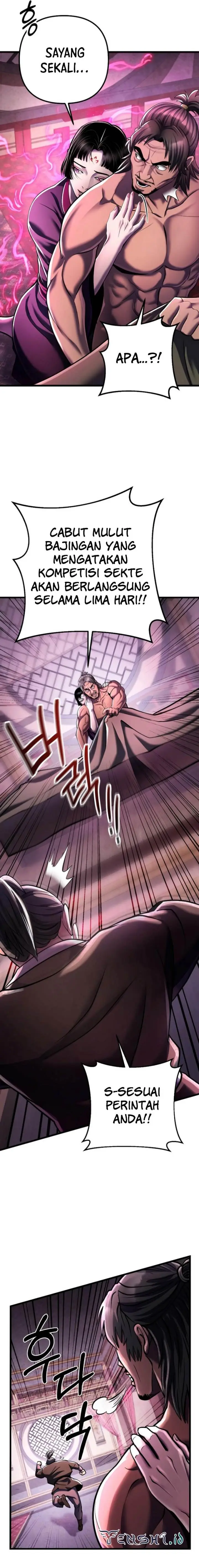 image-komik-ha-buk-paengs-youngest-son-chapter-118-15/36