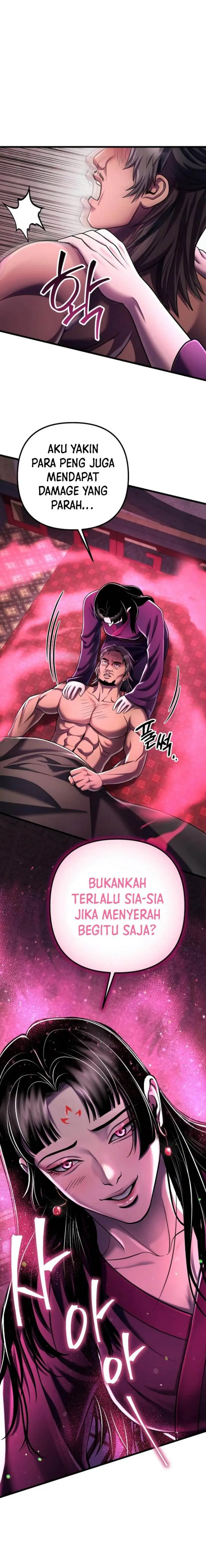 image-komik-ha-buk-paengs-youngest-son-chapter-118-16/36