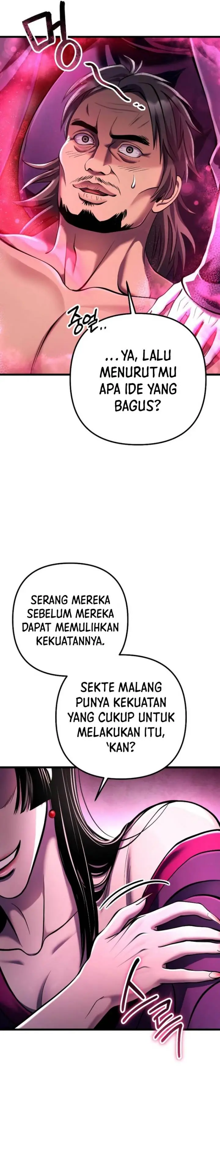 image-komik-ha-buk-paengs-youngest-son-chapter-118-17/36