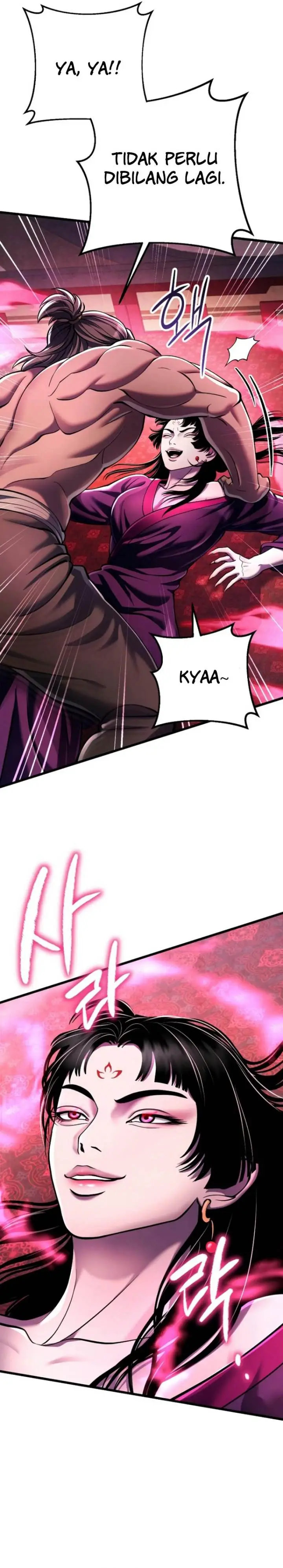 image-komik-ha-buk-paengs-youngest-son-chapter-118-18/36