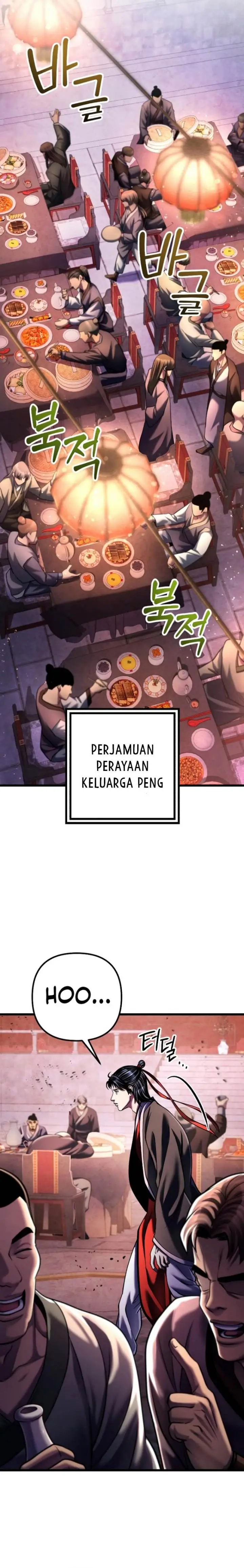 image-komik-ha-buk-paengs-youngest-son-chapter-118-21/36