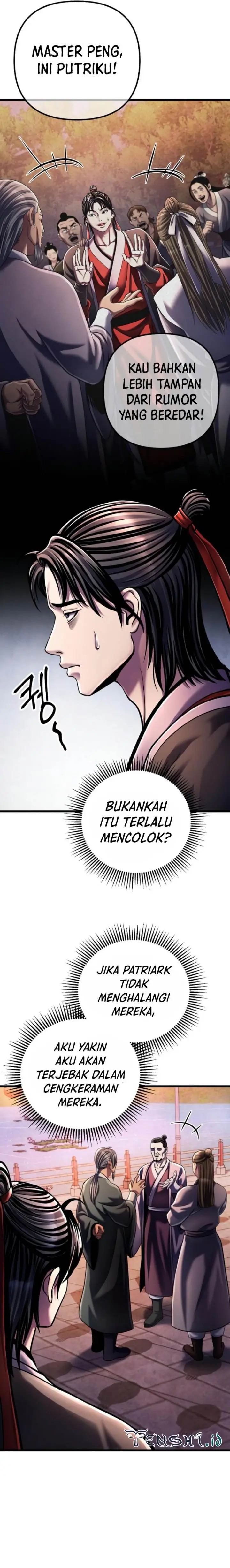 image-komik-ha-buk-paengs-youngest-son-chapter-118-22/36