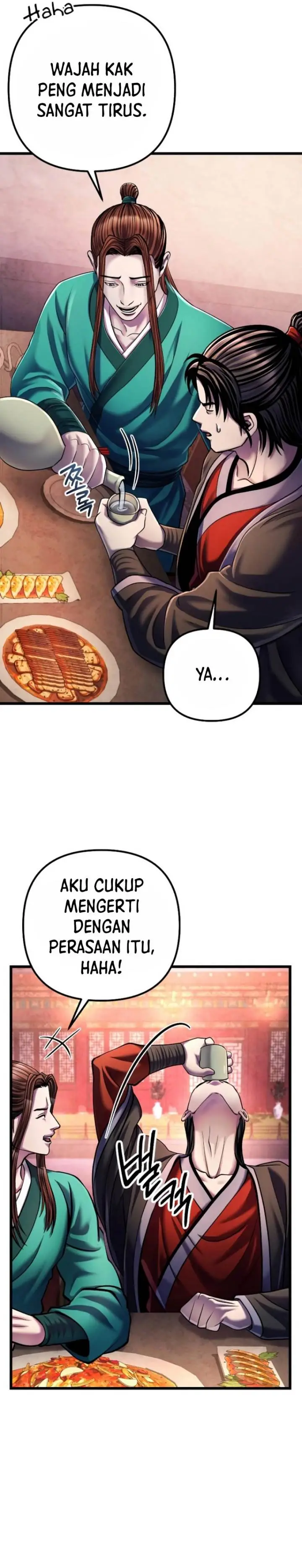 image-komik-ha-buk-paengs-youngest-son-chapter-118-24/36