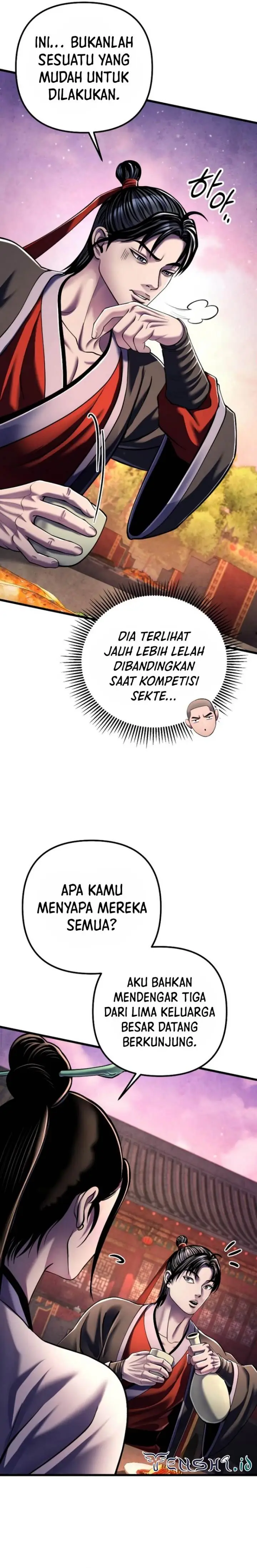 image-komik-ha-buk-paengs-youngest-son-chapter-118-25/36