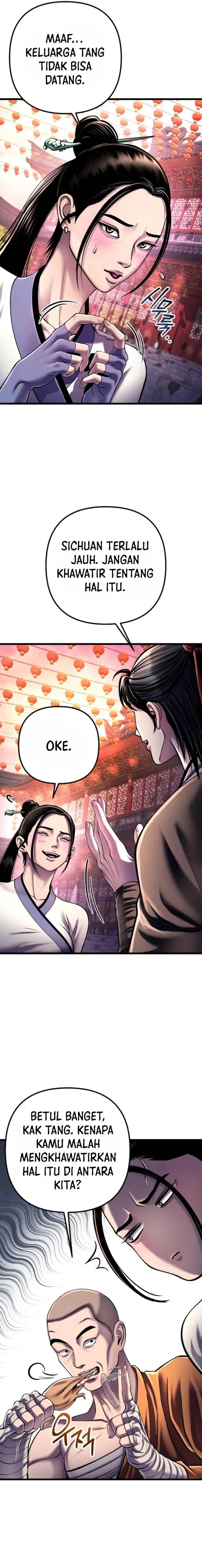 image-komik-ha-buk-paengs-youngest-son-chapter-118-26/36