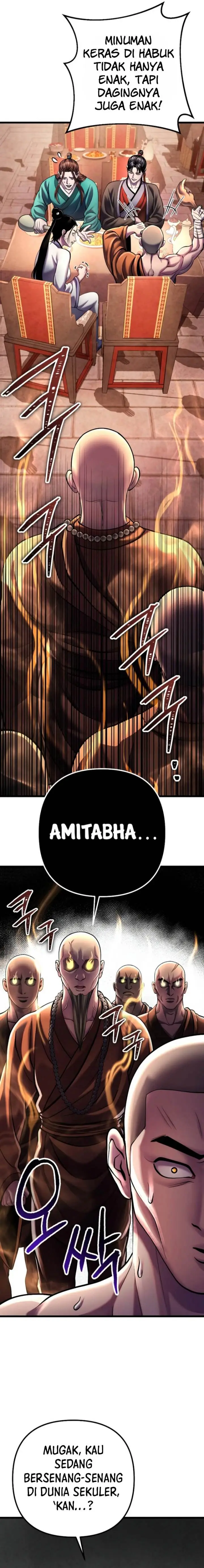 image-komik-ha-buk-paengs-youngest-son-chapter-118-27/36