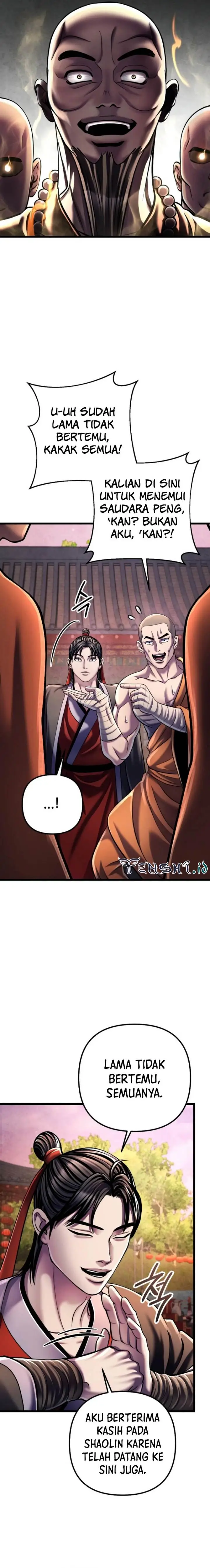 image-komik-ha-buk-paengs-youngest-son-chapter-118-28/36