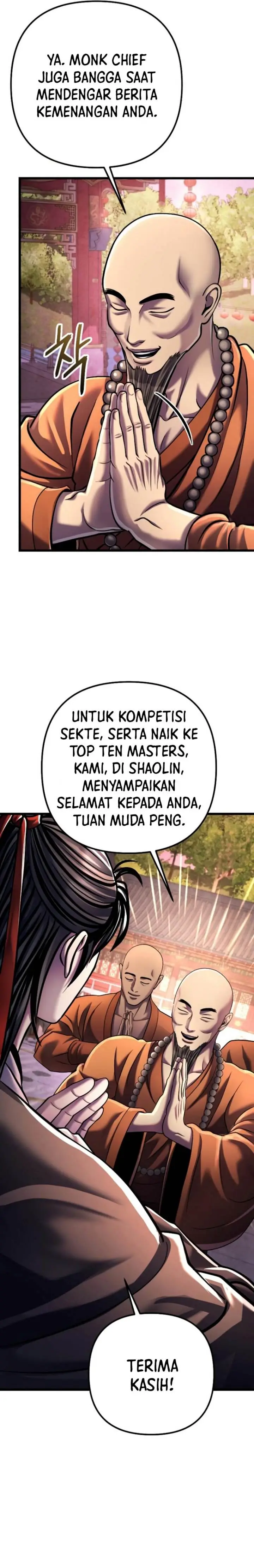 image-komik-ha-buk-paengs-youngest-son-chapter-118-29/36