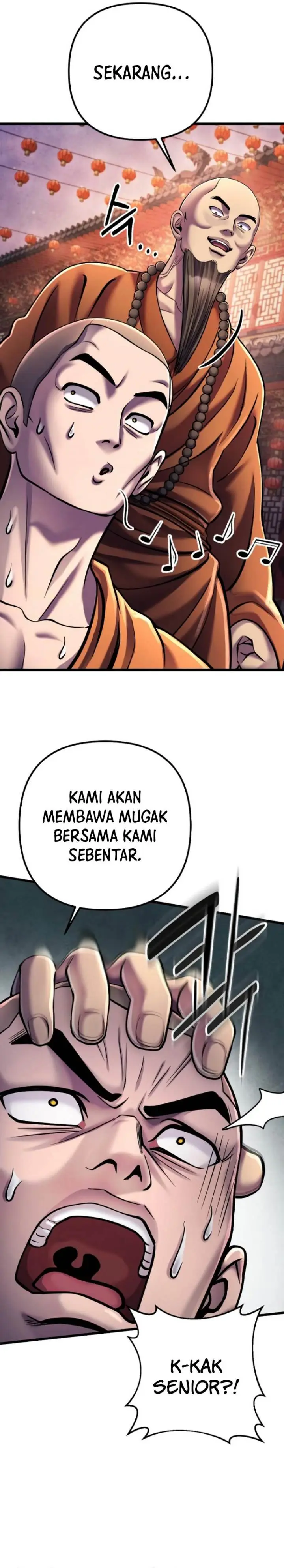 image-komik-ha-buk-paengs-youngest-son-chapter-118-30/36