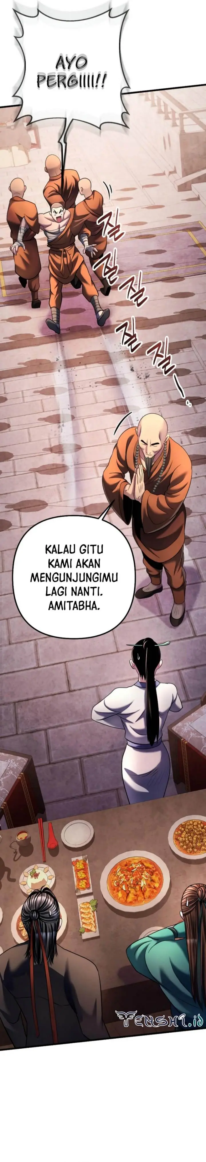 image-komik-ha-buk-paengs-youngest-son-chapter-118-31/36