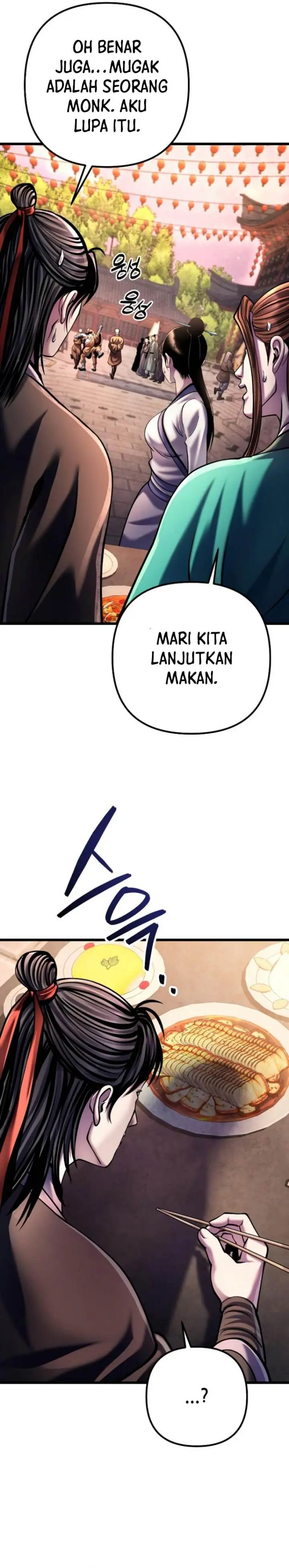 image-komik-ha-buk-paengs-youngest-son-chapter-118-32/36