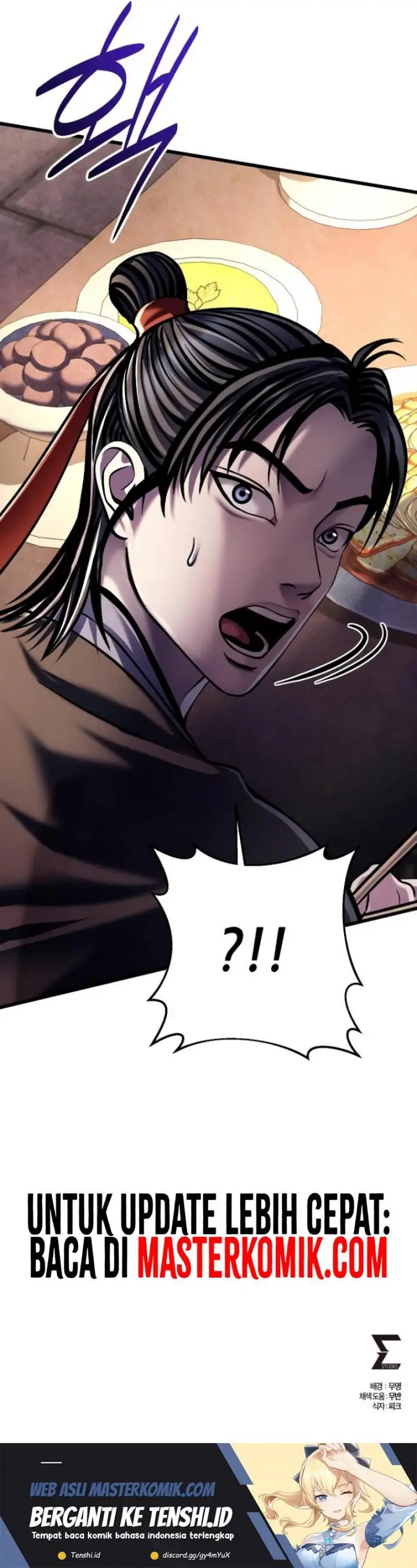 image-komik-ha-buk-paengs-youngest-son-chapter-118-33/36