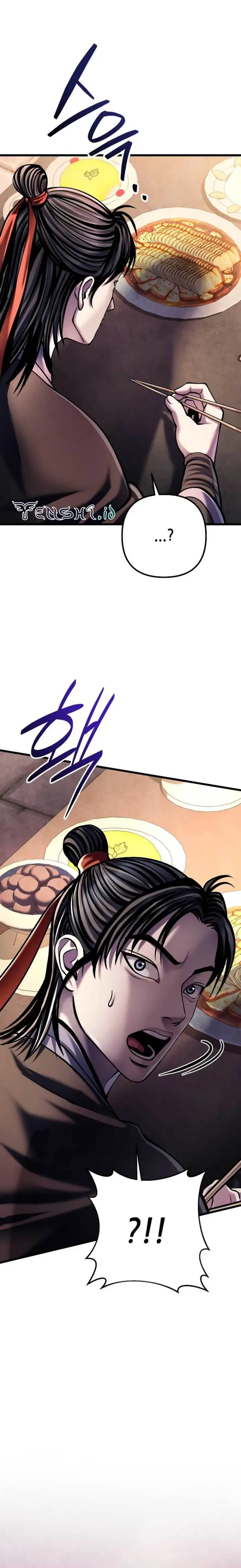 image-komik-ha-buk-paengs-youngest-son-chapter-119-1/32