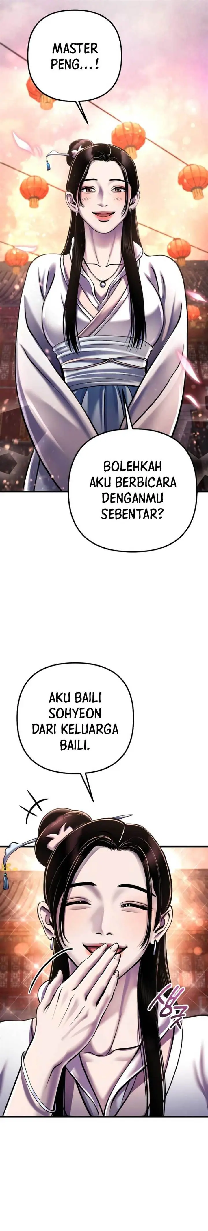 image-komik-ha-buk-paengs-youngest-son-chapter-119-2/32