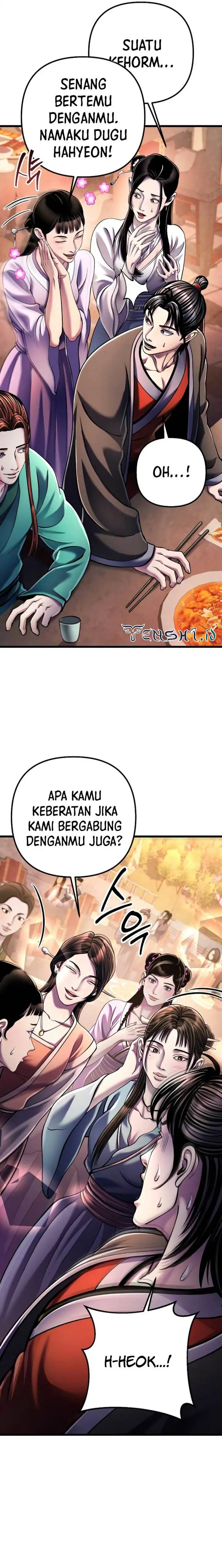 image-komik-ha-buk-paengs-youngest-son-chapter-119-3/32