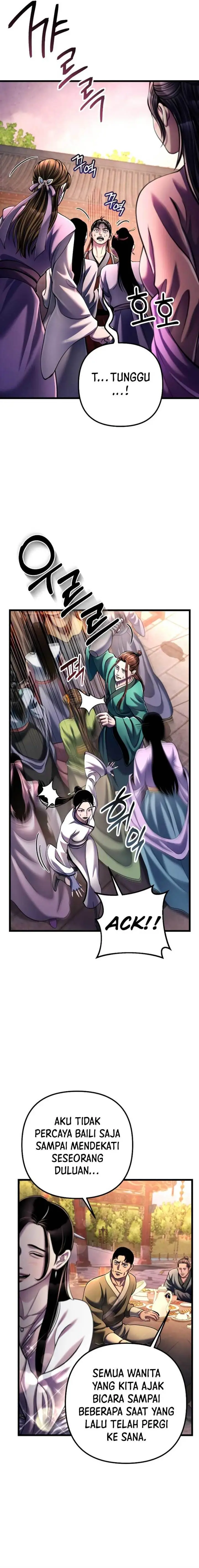 image-komik-ha-buk-paengs-youngest-son-chapter-119-4/32
