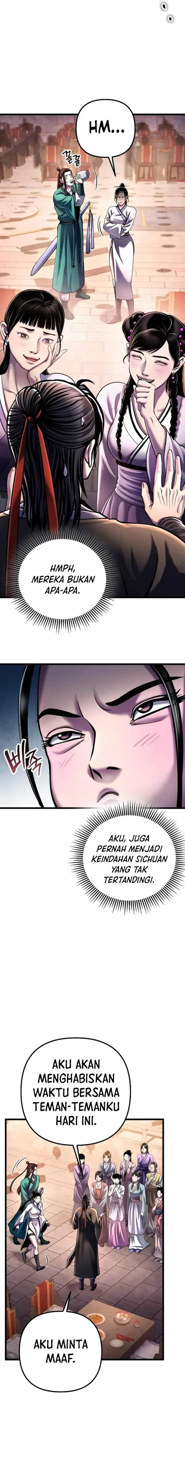 image-komik-ha-buk-paengs-youngest-son-chapter-119-6/32