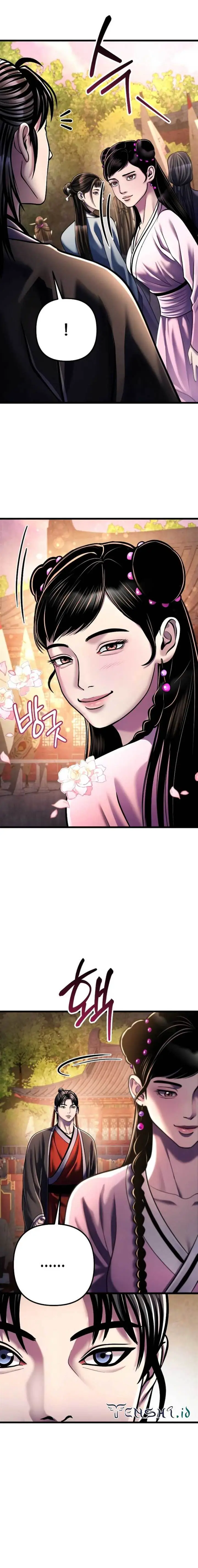 image-komik-ha-buk-paengs-youngest-son-chapter-119-7/32