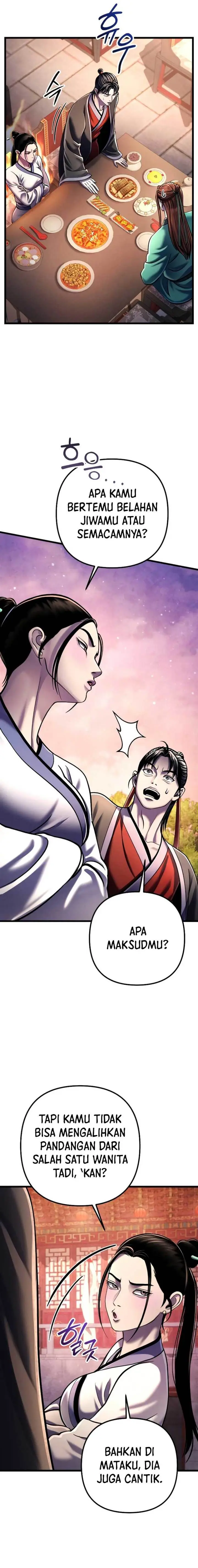 image-komik-ha-buk-paengs-youngest-son-chapter-119-8/32