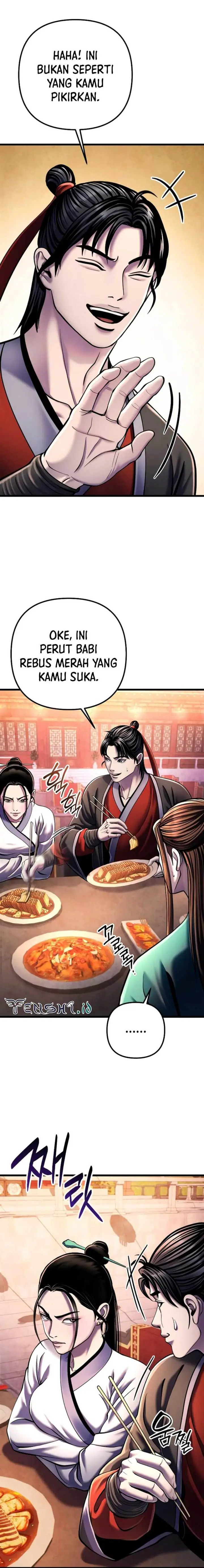image-komik-ha-buk-paengs-youngest-son-chapter-119-9/32