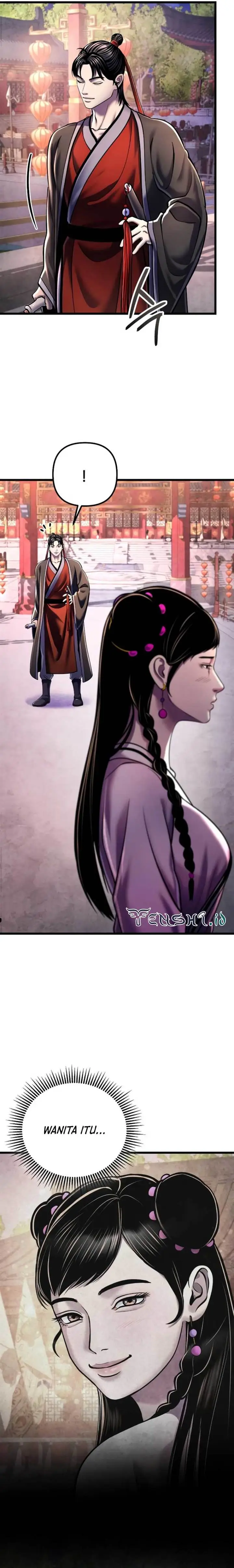 image-komik-ha-buk-paengs-youngest-son-chapter-119-11/32