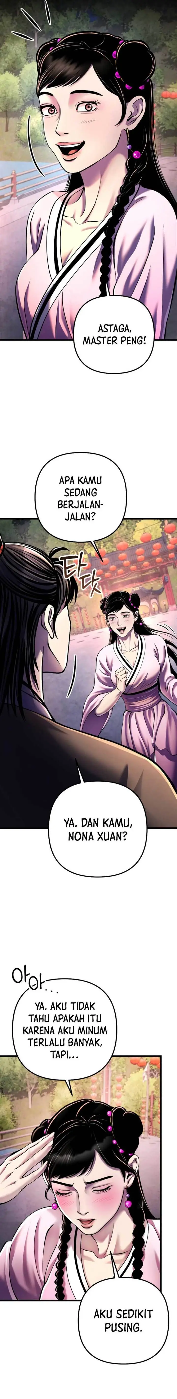 image-komik-ha-buk-paengs-youngest-son-chapter-119-12/32