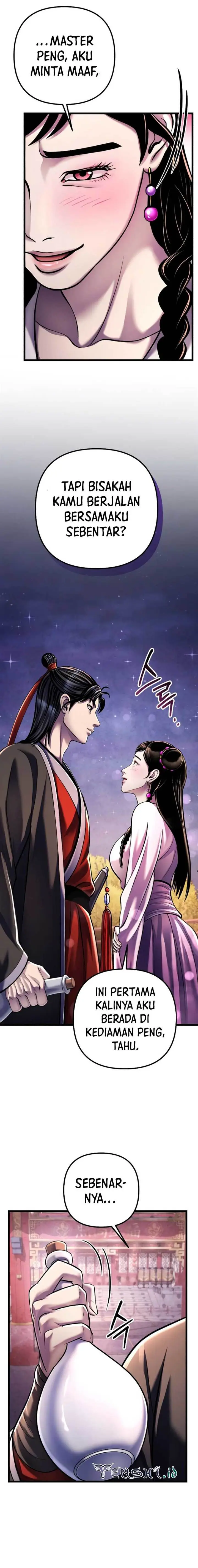 image-komik-ha-buk-paengs-youngest-son-chapter-119-13/32