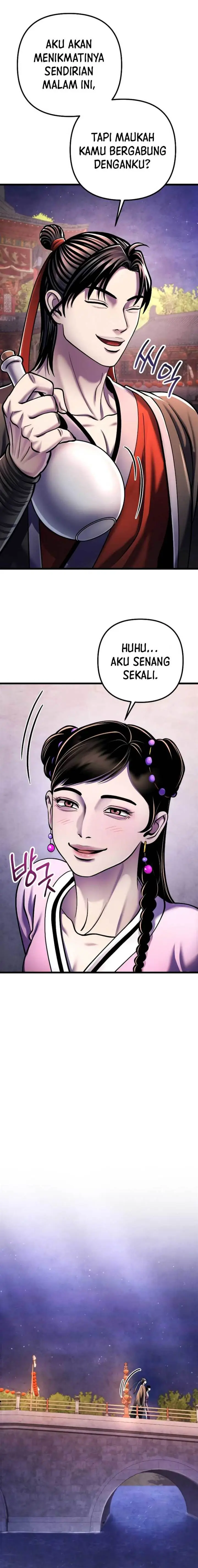 image-komik-ha-buk-paengs-youngest-son-chapter-119-14/32