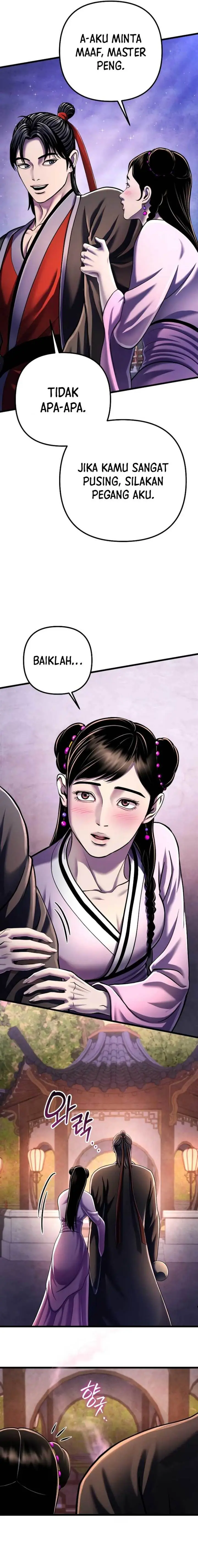 image-komik-ha-buk-paengs-youngest-son-chapter-119-16/32