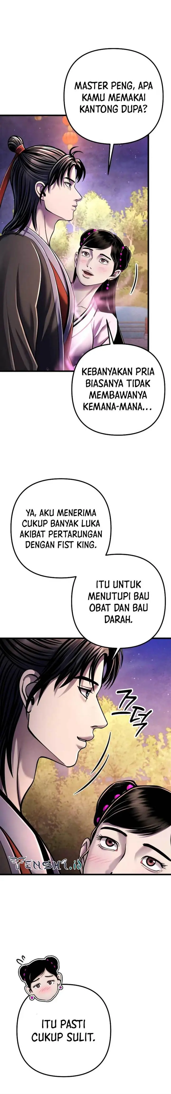 image-komik-ha-buk-paengs-youngest-son-chapter-119-17/32