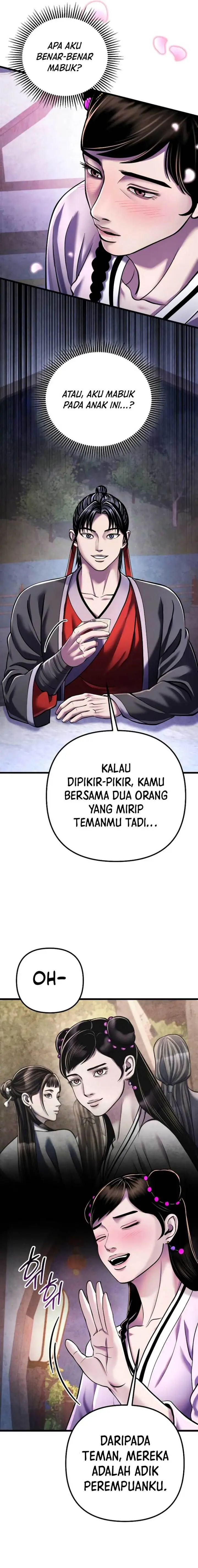 image-komik-ha-buk-paengs-youngest-son-chapter-119-20/32