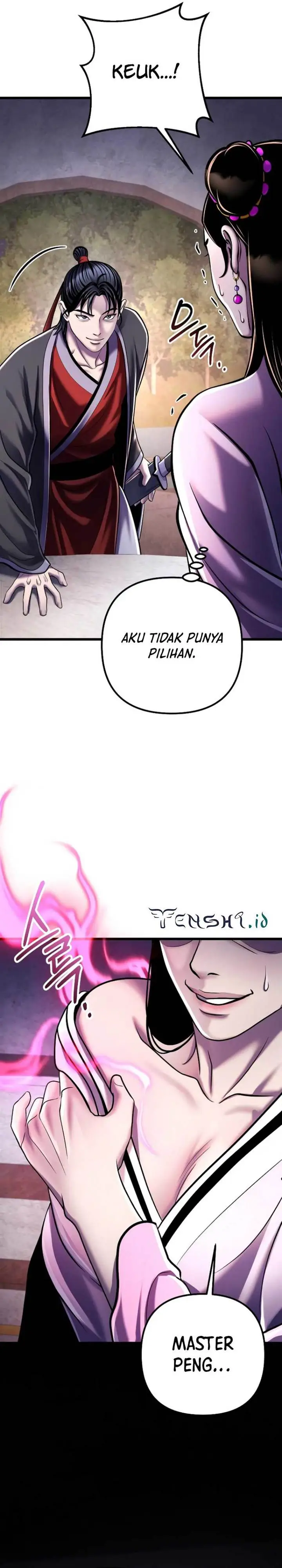 image-komik-ha-buk-paengs-youngest-son-chapter-119-26/32
