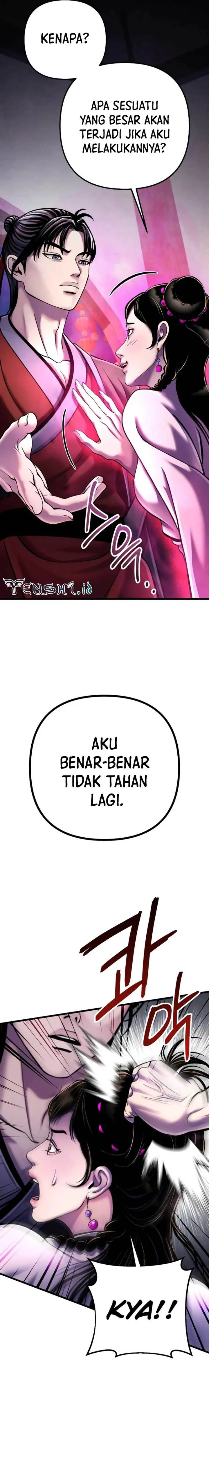 image-komik-ha-buk-paengs-youngest-son-chapter-119-28/32